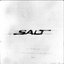 salt - EP
