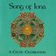 Song of Iona (A Celtic Celebration)