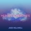 Heroes & Heroines