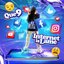 Internet Is Lame - Single