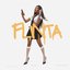 FLINTA - Single