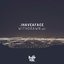 withdrawn vol.1