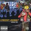 Lyricist Lounge Vol.1