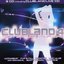 Clubland 4: The Night of Your Life