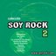 Soy Rock 2