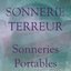 Sonnerie terreur