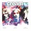 Cream - The Very Best Of