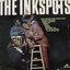 The Inkspots