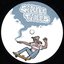 Simple Times 002