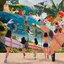 Velvet Summer - Summer Mini Album