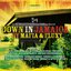 Down In Jamaica Riddim