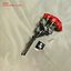 Issues - EP