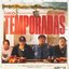 Temporadas