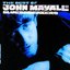 As It All Began: The Best Of John Mayall And The Bluesbreakers 1964-1969