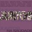 Juntos Na Saudade
