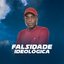 Falsidade Ideológica