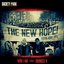 The New Hope