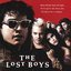 Lost Boys Soundtrack