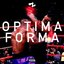 OPTIMA FORMA