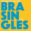 Tudo Faz Sentido (Brasingles Vol. 4) - Single