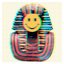 The Chronicles Of Tut Acid Part 1
