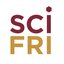 Science Friday Audio Podcast