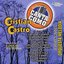 Canta Como: Cristian Castro