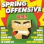 Spring Offensive