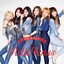 Hellovenus 4Th Single `Stickysticky`