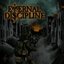 Eternal Discipline