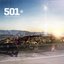 501 - Escaping Monday EP