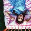 Sleeptalking