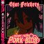 Star Fetchers: Escape From Porkbelly Soundtrack