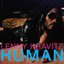 Human [Single]