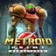 Metroid Prime Remastered Original Soundtrack