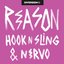 Reason - Single