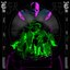 I'm Not Done (Therapy Session) - Single