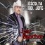 Escolta Del Jefe (Con Tololoche)