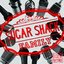 SUGAR SHACK FACTORY