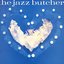 The Jazz Butcher Conspiracy - Condition Blue album artwork