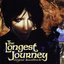 The Longest Journey