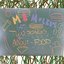 two songs about food [Explicit]