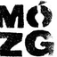 Avatar for mozgclub