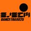 Dance Trax, Vol. 25