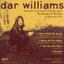 Dar Williams