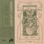 EX-LIBRIS: Live & Demo 2024
