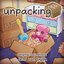 Unpacking (Original Game Soundtrack)