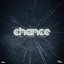 Chance
