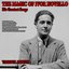 The Magic Of Ivor Novello(His Greatest Songs) (Remastered)