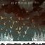 EP 1 - EP